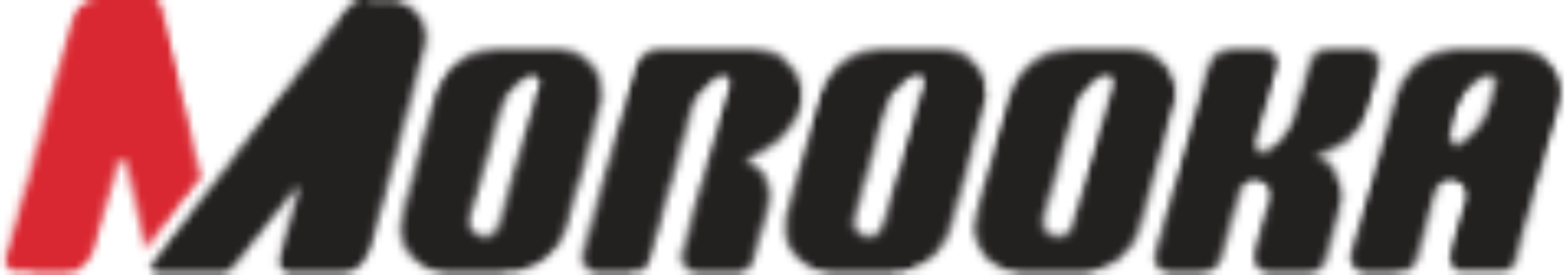 Morooka logo 01 top 1