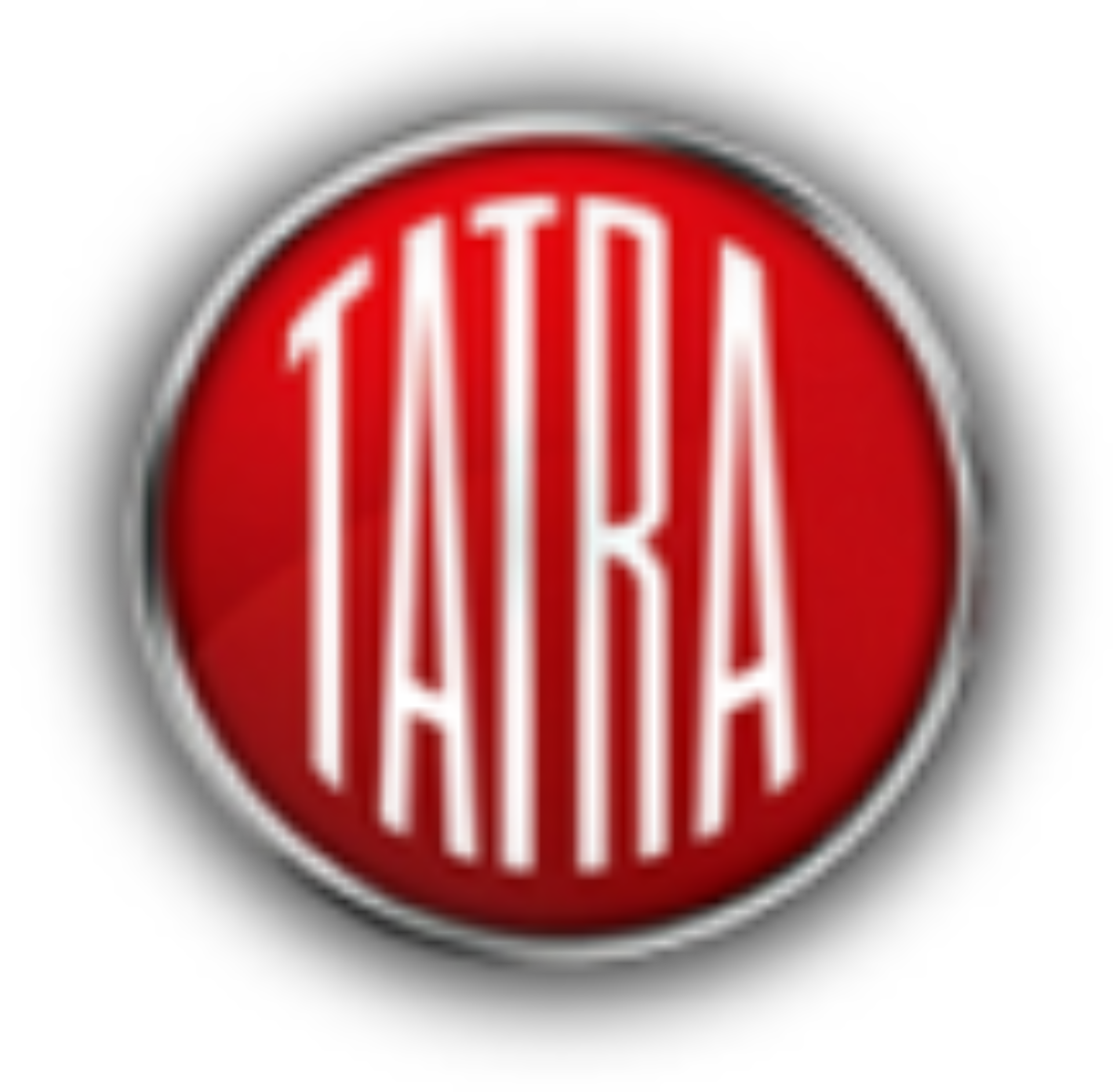 TATRA a s