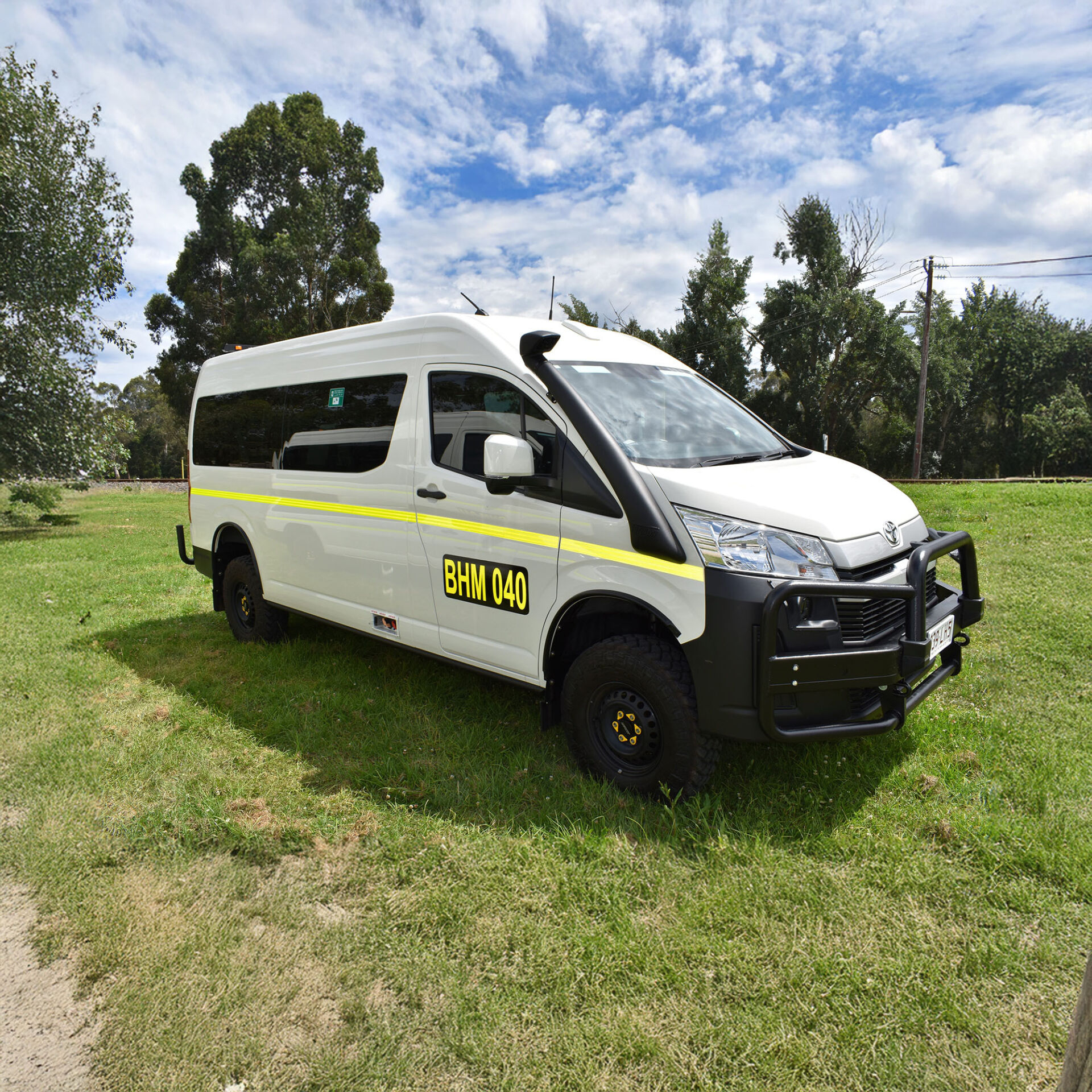 Bus 2 2025 05 01 031428 kjbw