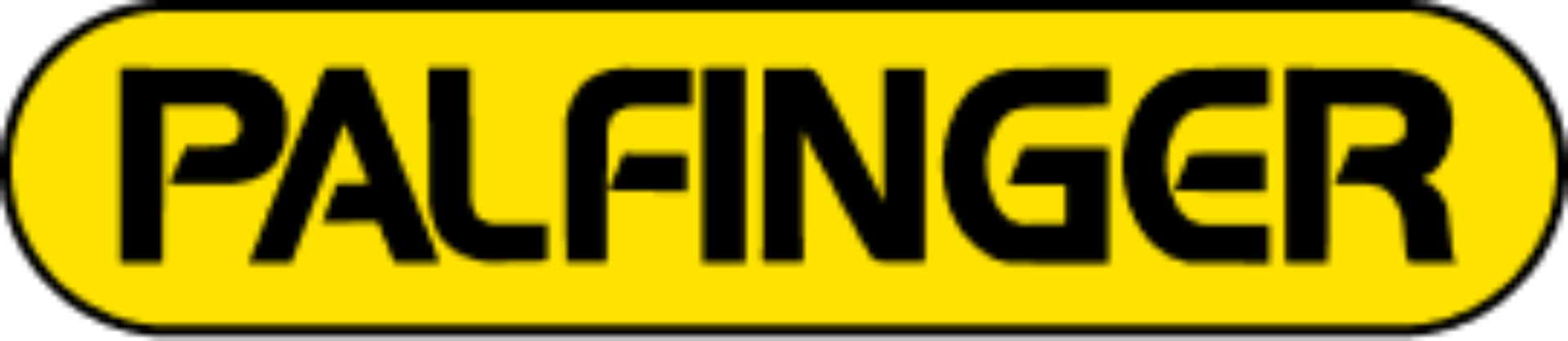 Palfinger bhm